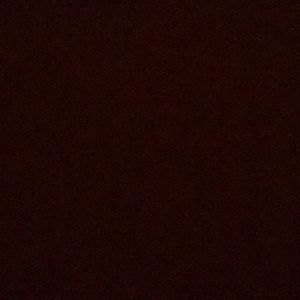 Meet your Posher, Destiny